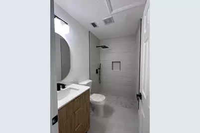 544 Shady Pine Way #A, Greenacres, FL 33415 - Photo 17