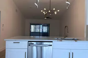 544 Shady Pine Way, Greenacres, FL 33415 - Photo 13