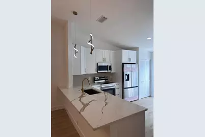 544 Shady Pine Way #A, Greenacres, FL 33415 - Photo 9