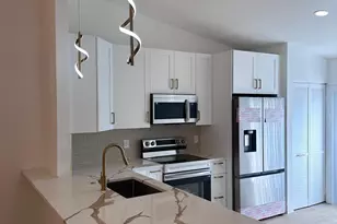 544 Shady Pine Way, Greenacres, FL 33415 - Photo 9