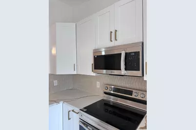 544 Shady Pine Way #A, Greenacres, FL 33415 - Photo 3