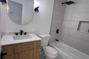 544 Shady Pine Way, Greenacres, FL 33415 - Photo 13