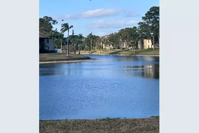 544 Shady Pine Way #A, Greenacres, FL 33415 - Photo 17