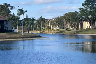 544 Shady Pine Way, Greenacres, FL 33415 - Photo 17