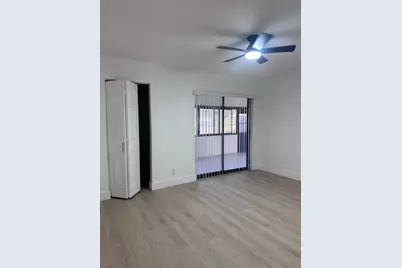 544 Shady Pine Way #A, Greenacres, FL 33415 - Photo 11