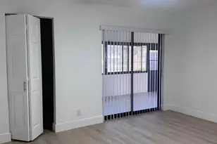 544 Shady Pine Way, Greenacres, FL 33415 - Photo 11