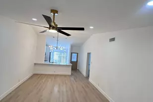 544 Shady Pine Way, Greenacres, FL 33415 - Photo 25