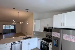 544 Shady Pine Way, Greenacres, FL 33415 - Photo 3