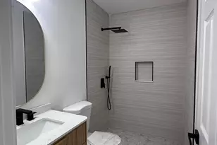 544 Shady Pine Way, Greenacres, FL 33415 - Photo 29