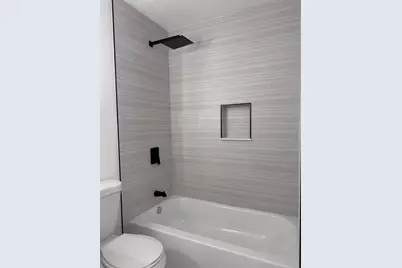 544 Shady Pine Way #A, Greenacres, FL 33415 - Photo 5