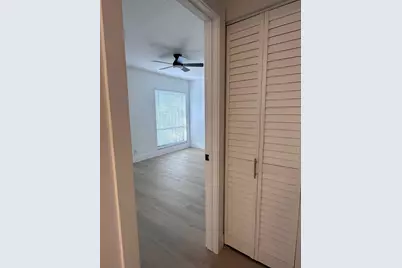 544 Shady Pine Way #A, Greenacres, FL 33415 - Photo 11