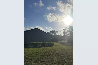 544 Shady Pine Way #A, Greenacres, FL 33415 - Photo 25