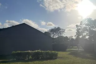 544 Shady Pine Way, Greenacres, FL 33415 - Photo 25