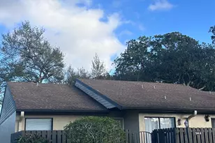 544 Shady Pine Way, Greenacres, FL 33415 - Photo 21