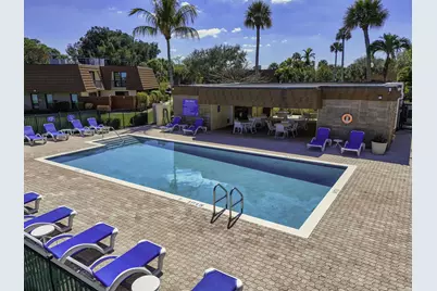 825 Center Street #9a, Jupiter, FL 33458 - Photo 51