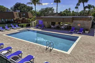 825 Center St, Jupiter, FL 33458 - Photo 51