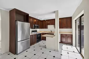 825 Center St, Jupiter, FL 33458 - Photo 19