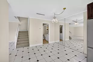 825 Center St, Jupiter, FL 33458 - Photo 15