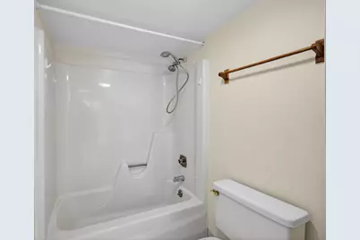 825 Center Street #9a, Jupiter, FL 33458 - Photo 37