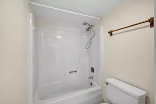 825 Center St, Jupiter, FL 33458 - Photo 37