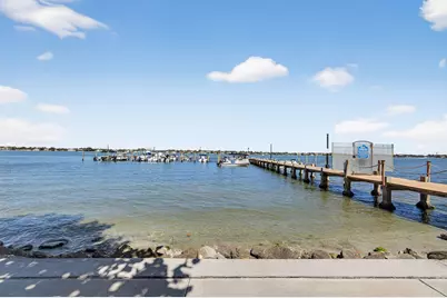 825 Center Street #9a, Jupiter, FL 33458 - Photo 9