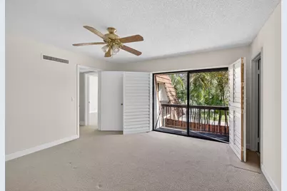 825 Center Street #9a, Jupiter, FL 33458 - Photo 41