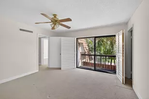 825 Center St, Jupiter, FL 33458 - Photo 41
