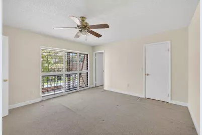 825 Center Street #9a, Jupiter, FL 33458 - Photo 29