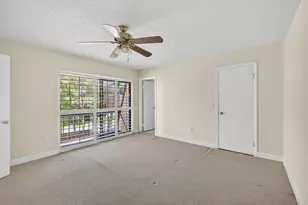 825 Center St, Jupiter, FL 33458 - Photo 29