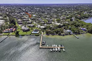 825 Center St, Jupiter, FL 33458 - Photo 7