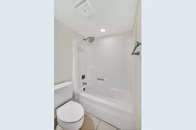 825 Center Street #9a, Jupiter, FL 33458 - Photo 33