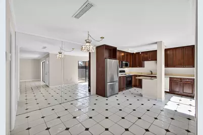 825 Center Street #9a, Jupiter, FL 33458 - Photo 11