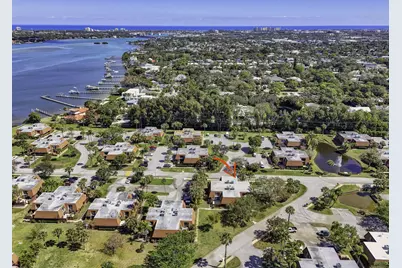 825 Center Street #9a, Jupiter, FL 33458 - Photo 47