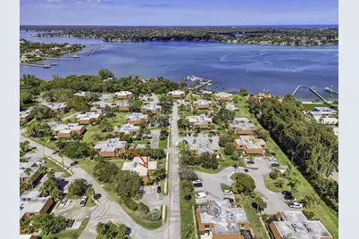 825 Center Street #9a, Jupiter, FL 33458 - Photo 45