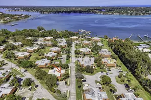 825 Center St, Jupiter, FL 33458 - Photo 45