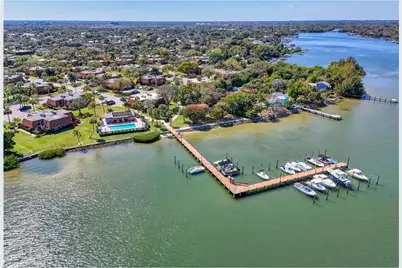 825 Center Street #9a, Jupiter, FL 33458 - Photo 5