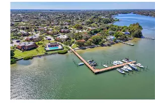 825 Center St, Jupiter, FL 33458 - Photo 5