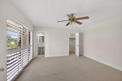 825 Center Street #9a, Jupiter, FL 33458 - Photo 27