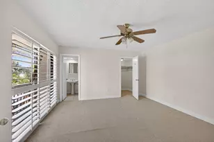 825 Center St, Jupiter, FL 33458 - Photo 27