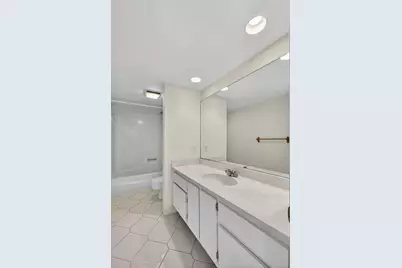 825 Center Street #9a, Jupiter, FL 33458 - Photo 39