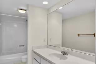 825 Center St, Jupiter, FL 33458 - Photo 39