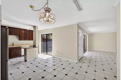 825 Center Street #9a, Jupiter, FL 33458 - Photo 17
