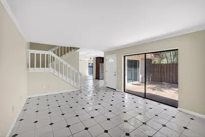 825 Center Street #9a, Jupiter, FL 33458 - Photo 13