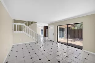 825 Center St, Jupiter, FL 33458 - Photo 13