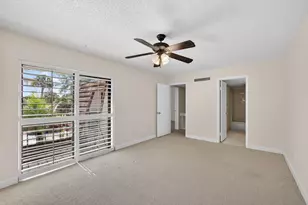 825 Center St, Jupiter, FL 33458 - Photo 35