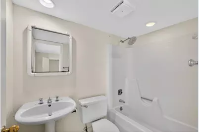 825 Center Street #9a, Jupiter, FL 33458 - Photo 31