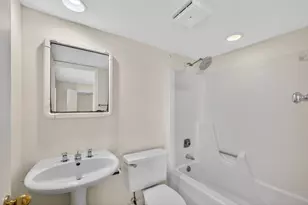 825 Center St, Jupiter, FL 33458 - Photo 31