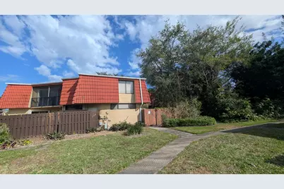 22970 Oxford Place #D, Boca Raton, FL 33433 - Photo 1