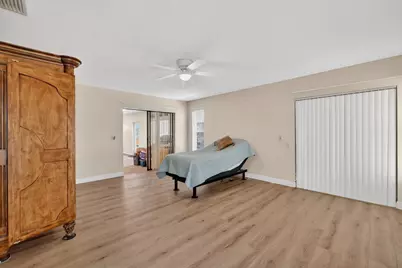 2477 SW Chestnut Lane, Port Saint Lucie, FL 34953 - Photo 19