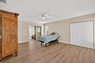 2477 SW Chestnut Ln, Port Saint Lucie, FL 34953 - Photo 19